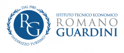 Istituto Romano Guardini