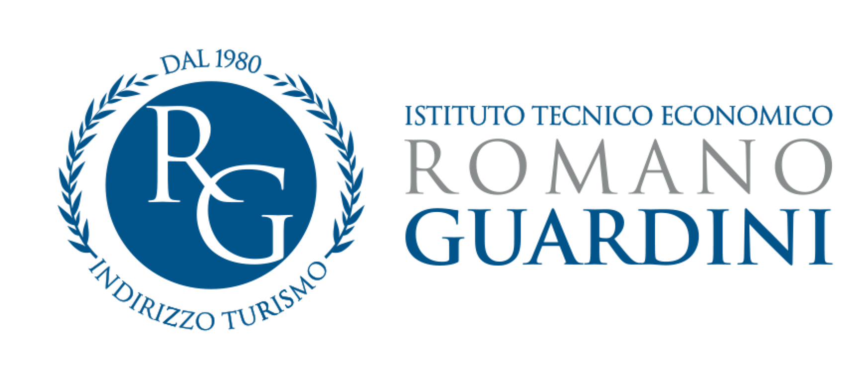 Istituto Romano Guardini