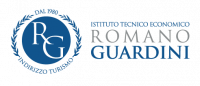 Istituto Tecnico Economico Romano Guardini