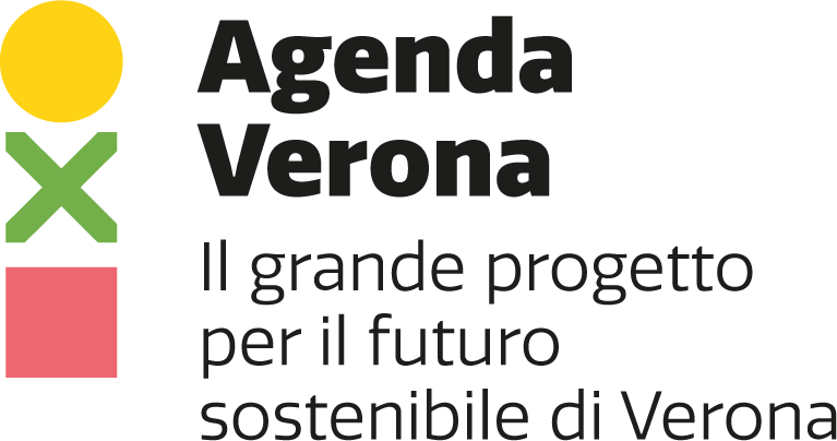 Istituto Guardini ad Agenda Verona 2023
