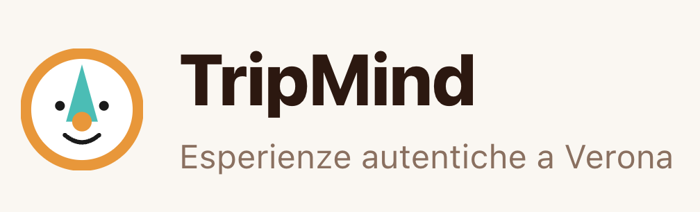 TripMind AI chatbot per esperienze autentiche a Verona