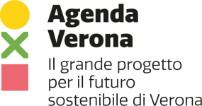 Istituto Guardini ad Agenda Verona 2023