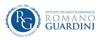 Istituto Tecnico Economico Romano Guardini